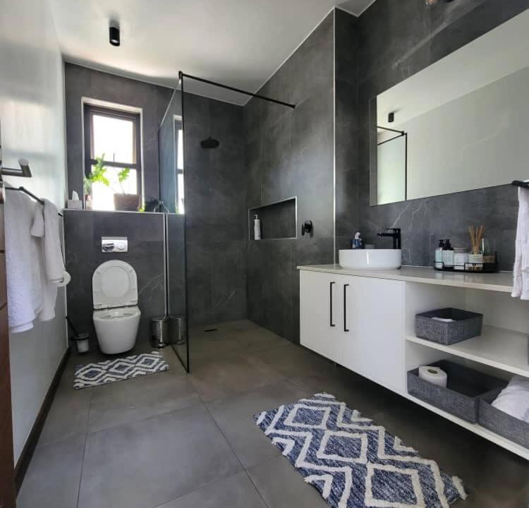 Photo of Bathroom in Tshwane