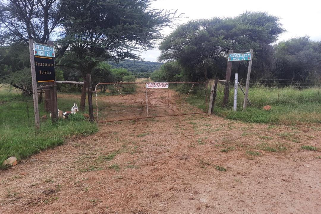 Photo of Others in Groot Marico