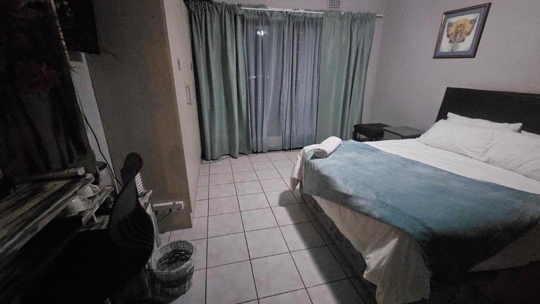 Photo of Bedroom in Kingsborough
