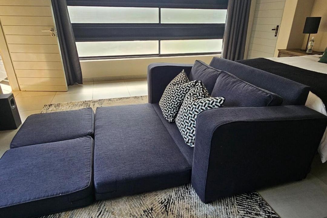Photo of Livingroom in Pretoria