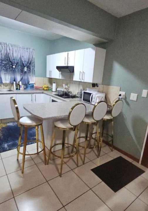 Photo of Kitchen in Krugersdorp