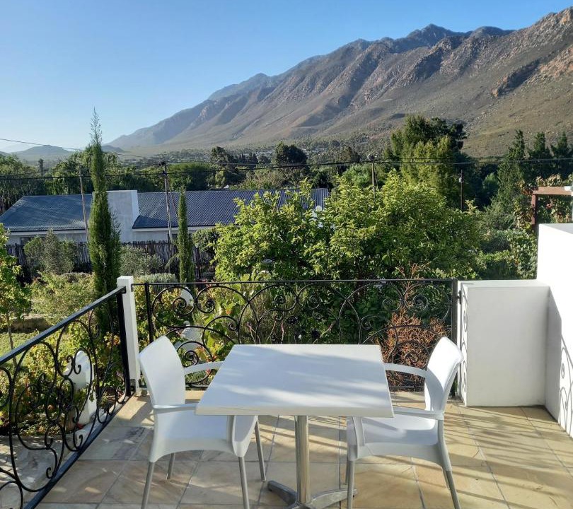 Photo of Others in Montagu