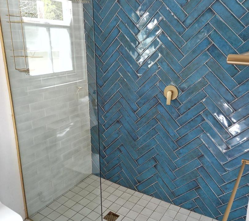 Photo of Bathroom in Montagu