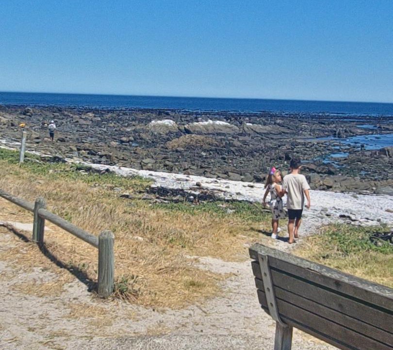 Photo of Others in Melkbosstrand