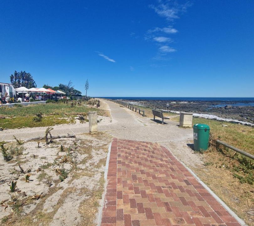 Photo of Others in Melkbosstrand