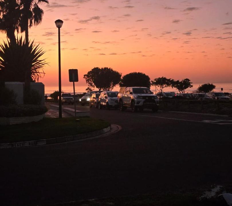 Photo of Others in Melkbosstrand