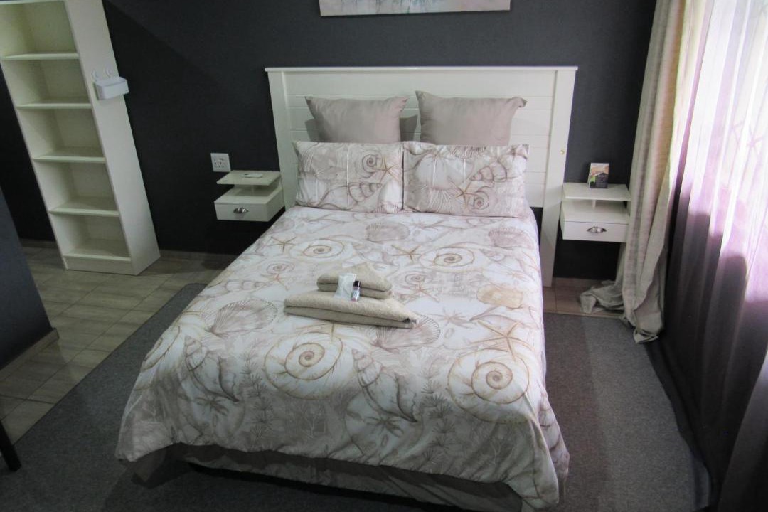 Photo of Bedroom in Kareeberg