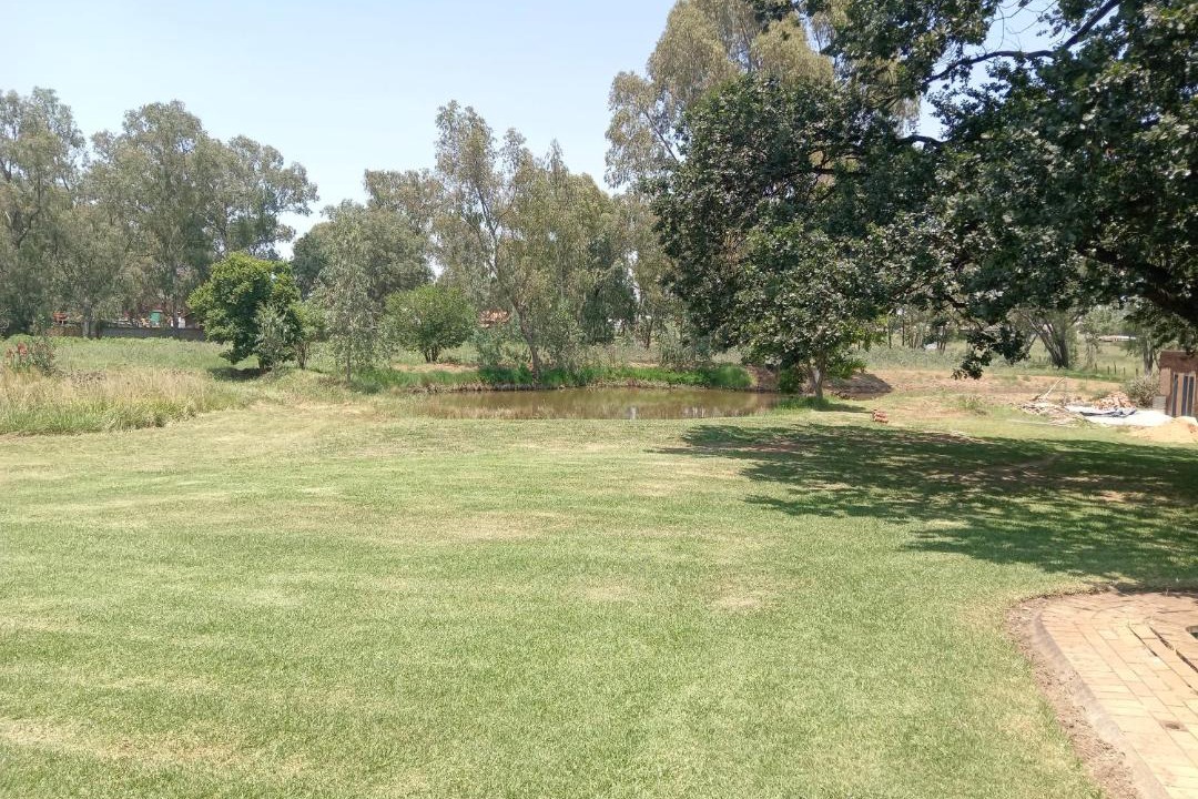 Photo of Others in Benoni