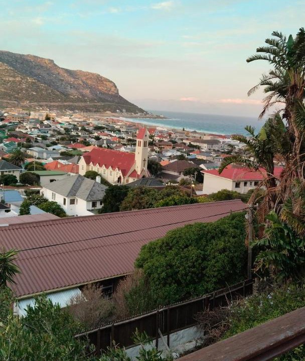 Photo of Others in Fish Hoek