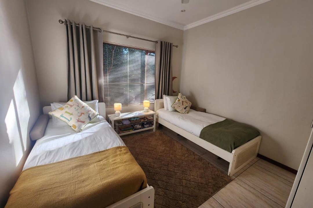 Photo of Bedroom in White River