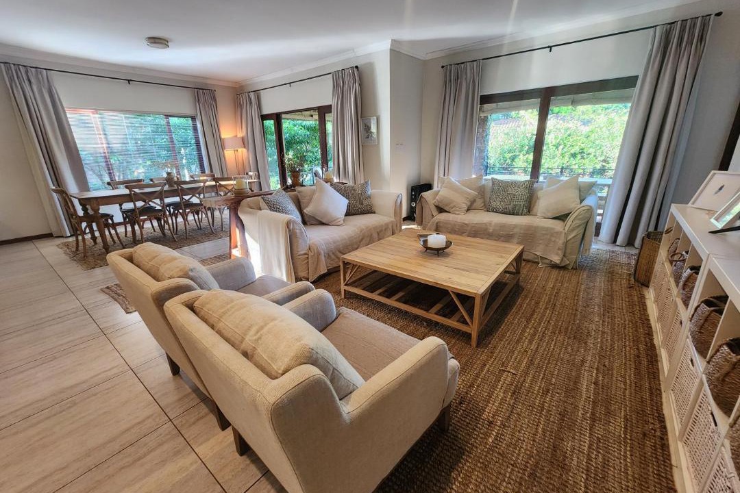 Photo of Livingroom in White River