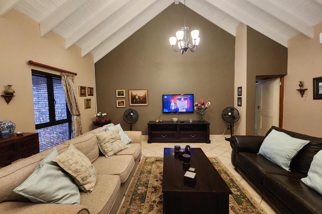 Photo of Livingroom in White River