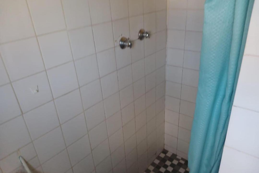 Photo of Bathroom in Kei Mouth