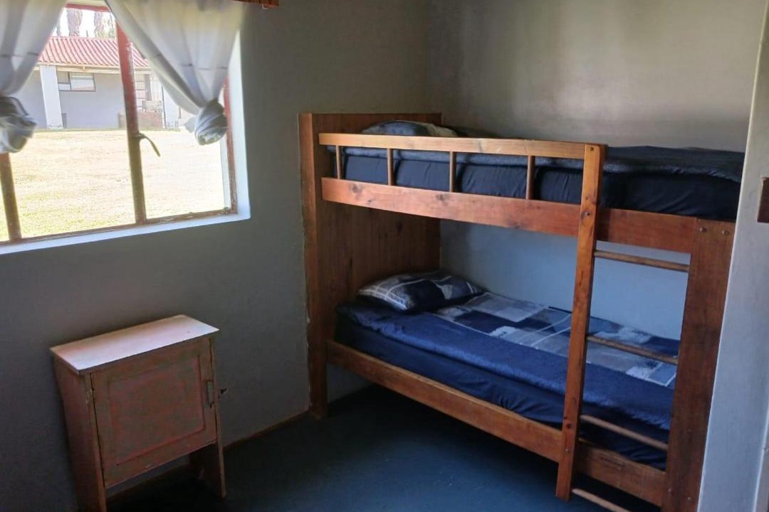 Photo of Bedroom in Kei Mouth