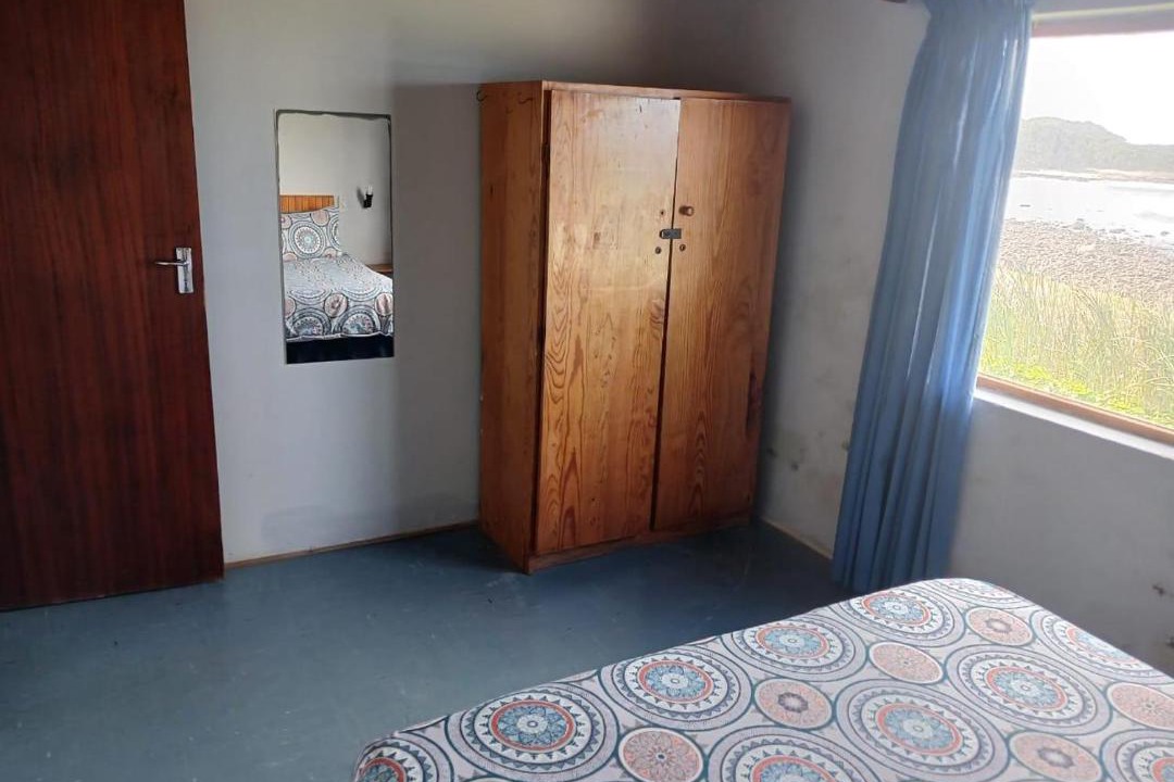 Photo of Bedroom in Kei Mouth