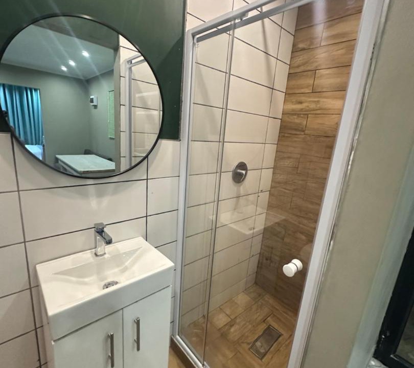 Photo of Bathroom in Trawal