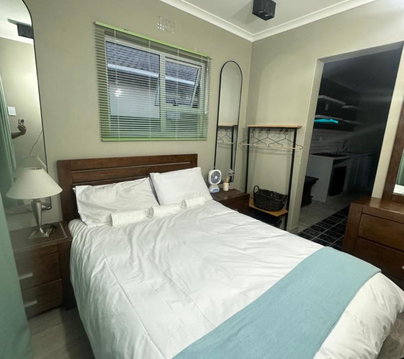 Photo of Bedroom in Trawal