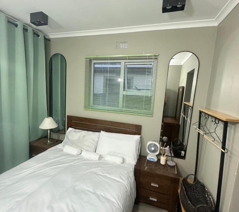 Photo of Bedroom in Trawal