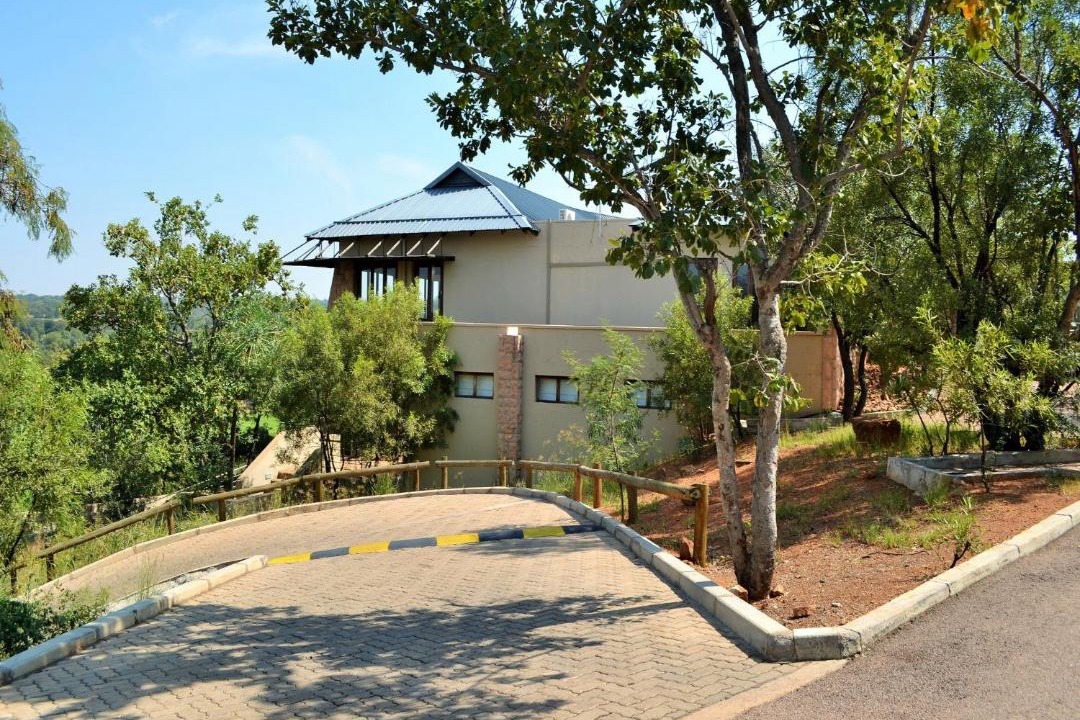 Photo of Others in Bela-Bela