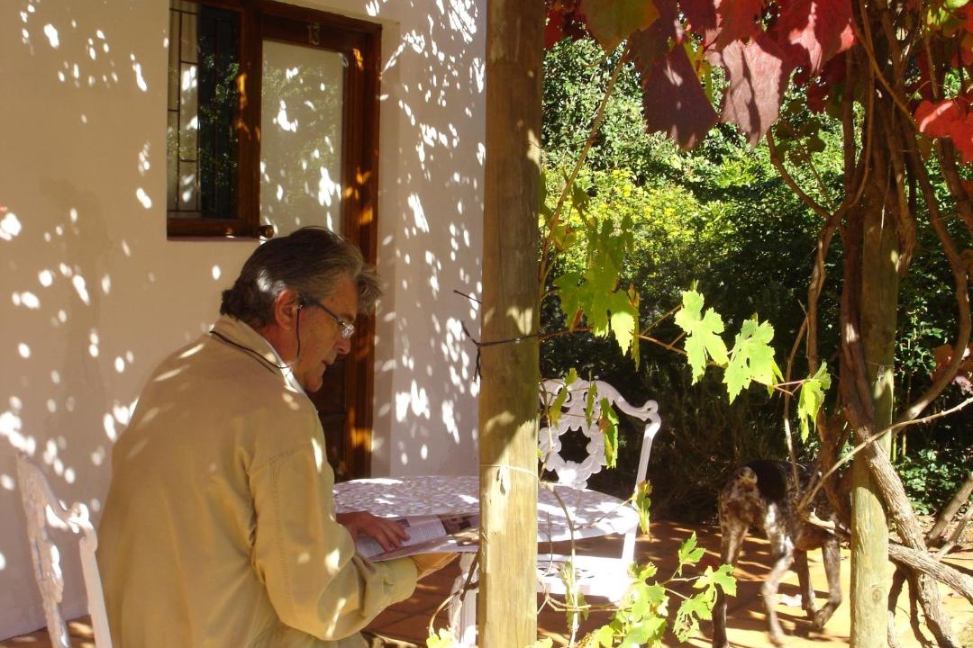 Photo of Others in Riversdale