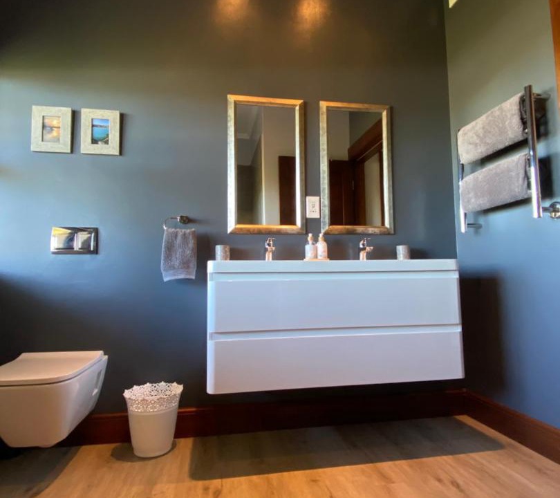 Photo of Bathroom in Still Bay