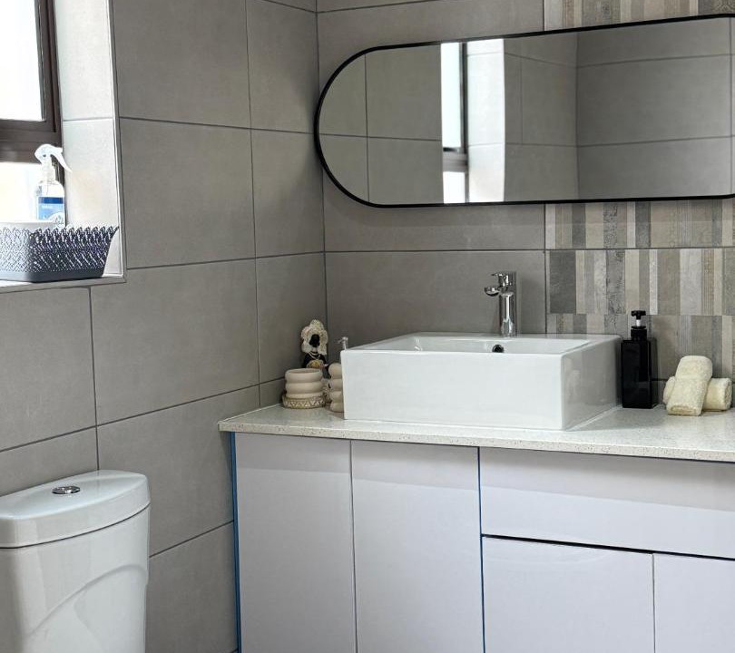 Photo of Bathroom in Middelburg