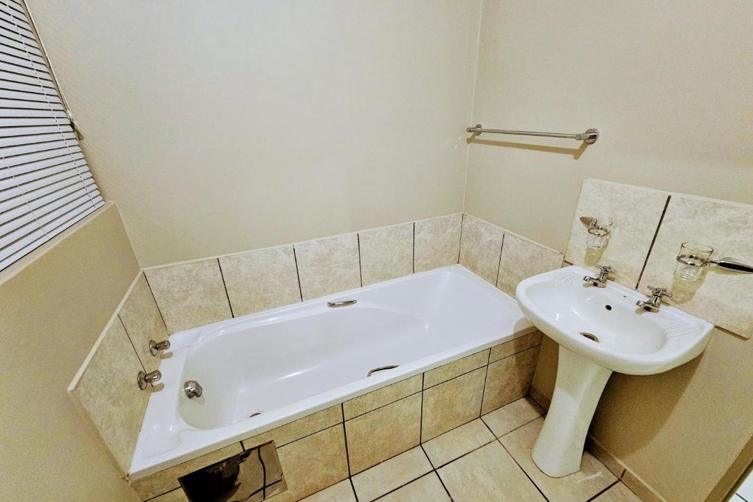Photo of Bathroom in Kathu