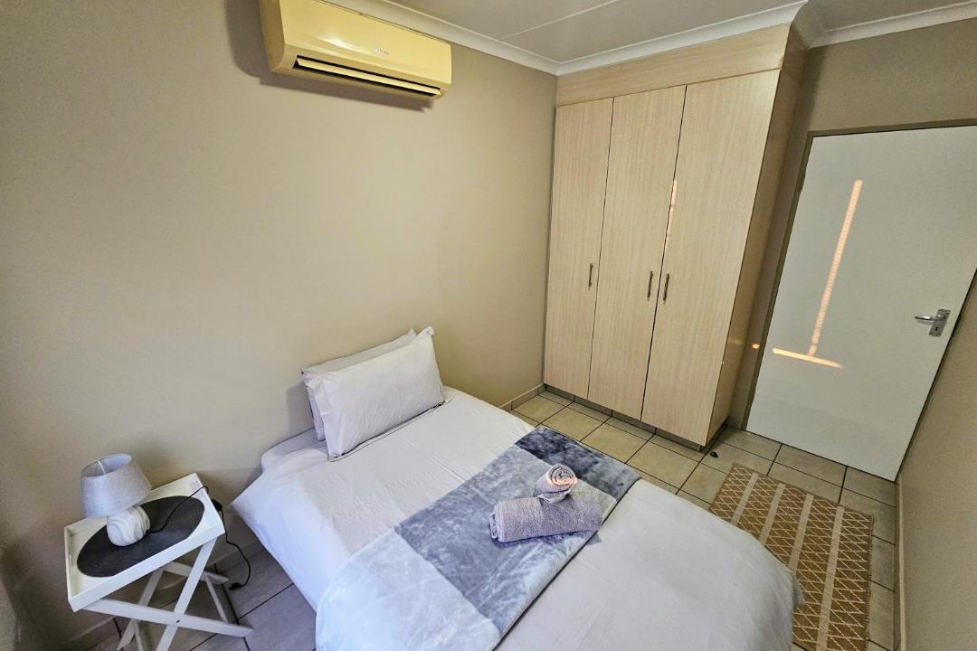 Photo of Bedroom in Kathu