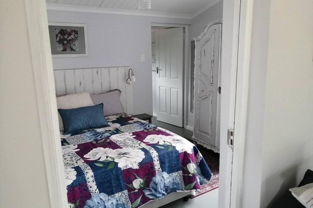 Photo of Bedroom in Heidelberg