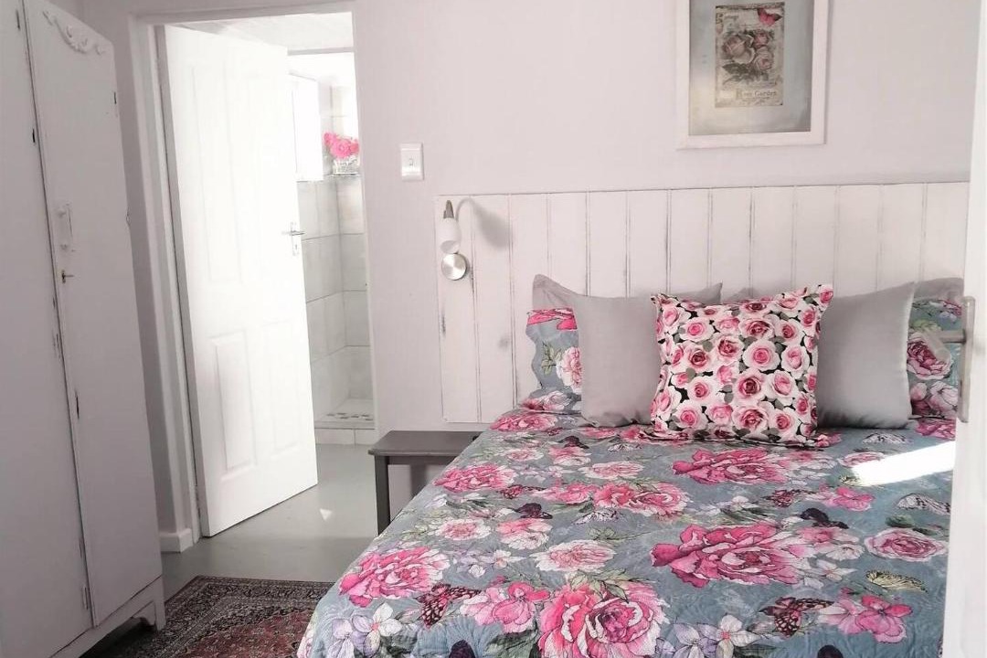Photo of Bedroom in Heidelberg