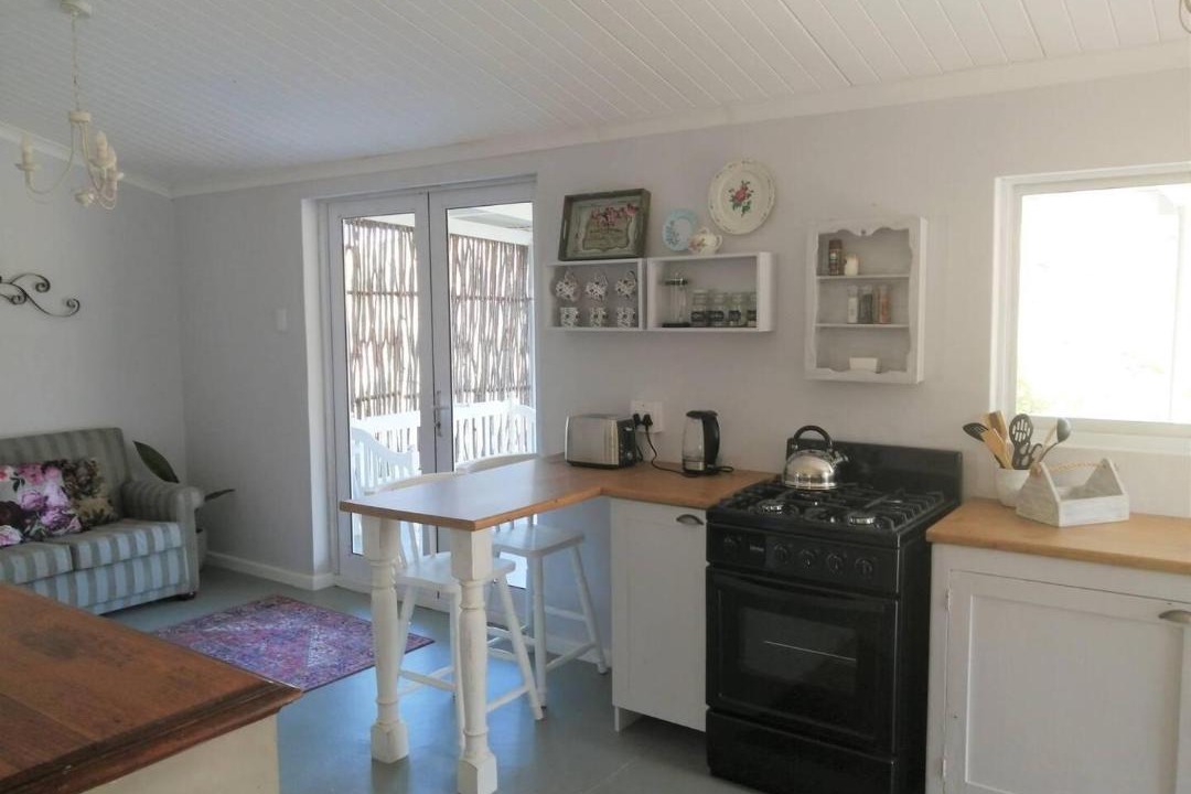 Photo of Kitchen in Heidelberg