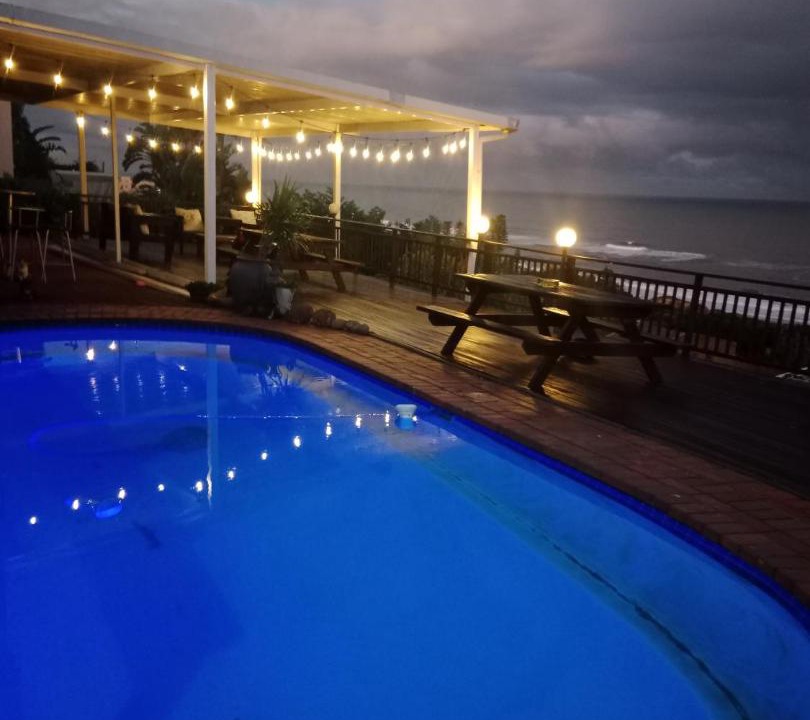 Photo of Others in Amanzimtoti
