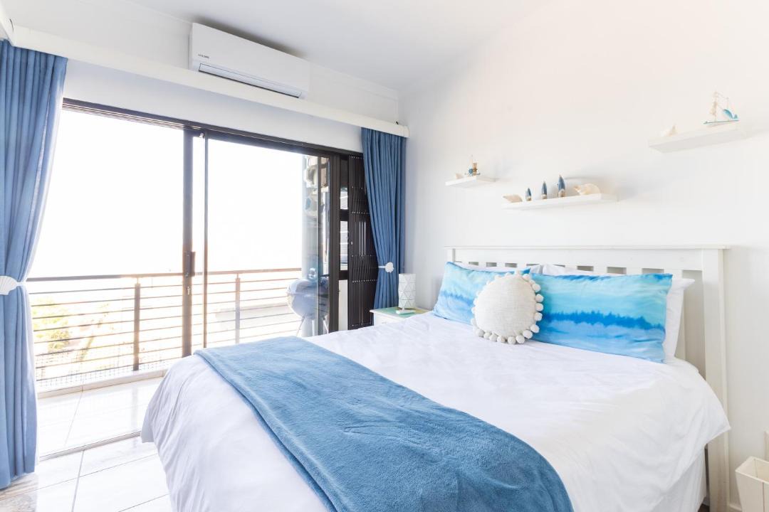 Photo of Bedroom in Winklespruit