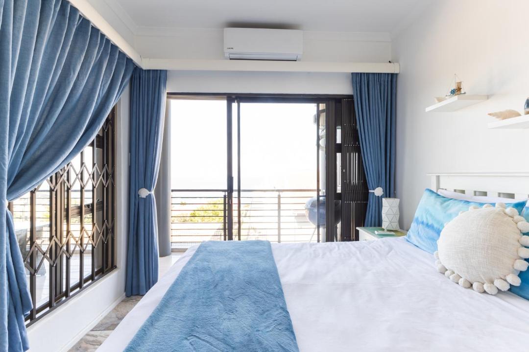 Photo of Bedroom in Winklespruit