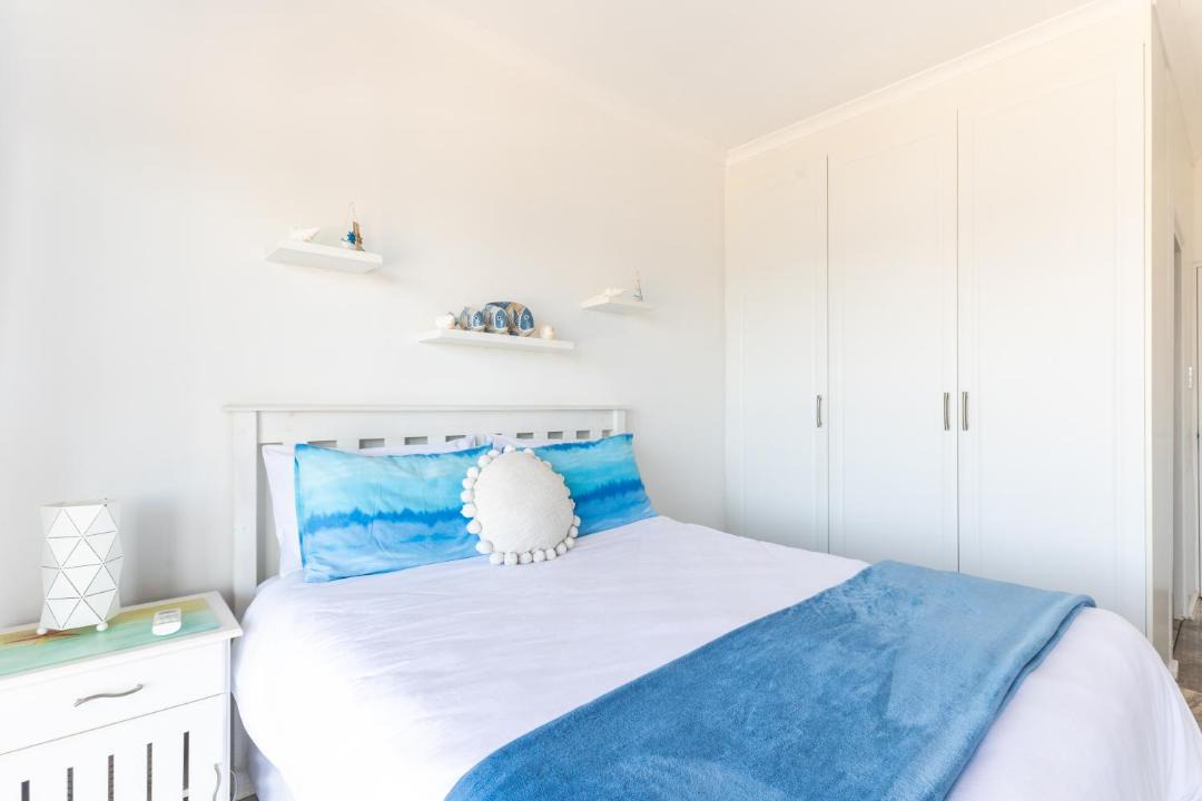 Photo of Bedroom in Winklespruit