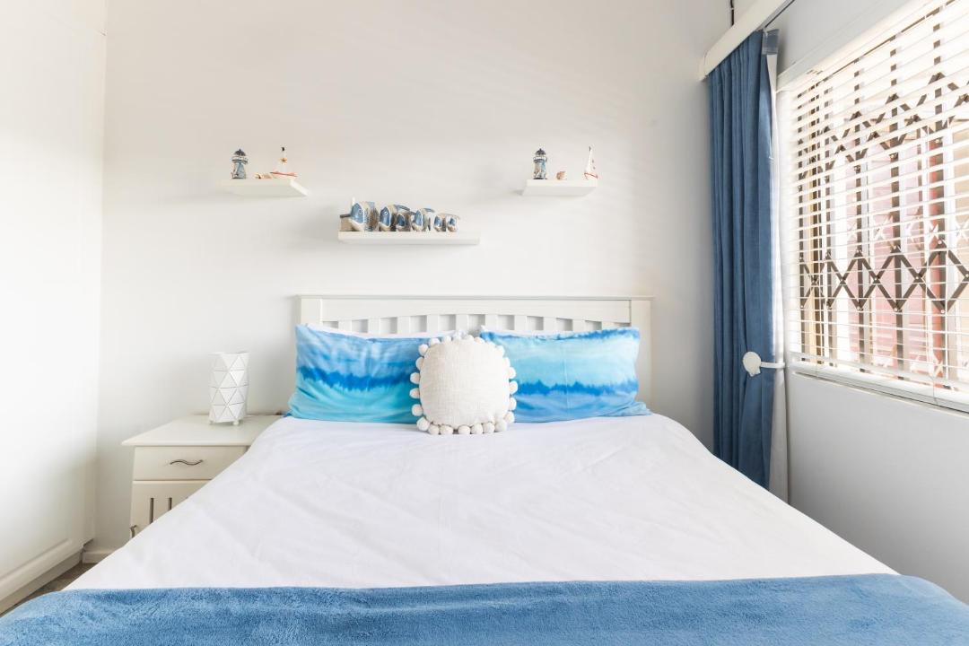 Photo of Bedroom in Winklespruit