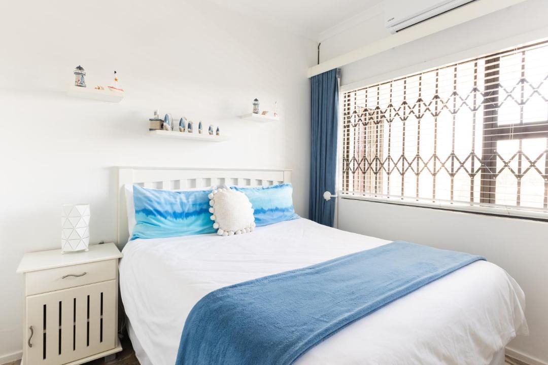Photo of Bedroom in Winklespruit
