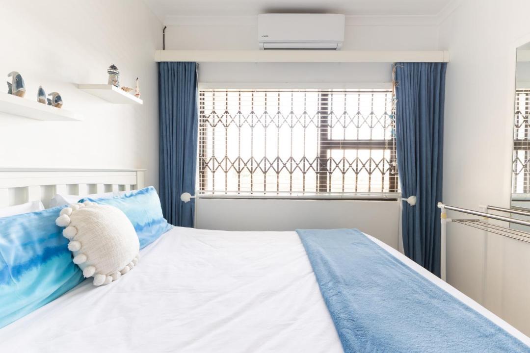 Photo of Bedroom in Winklespruit