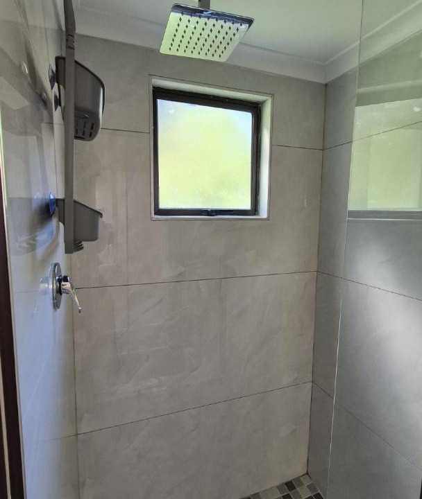 Photo of Bathroom in Pietermaritzburg