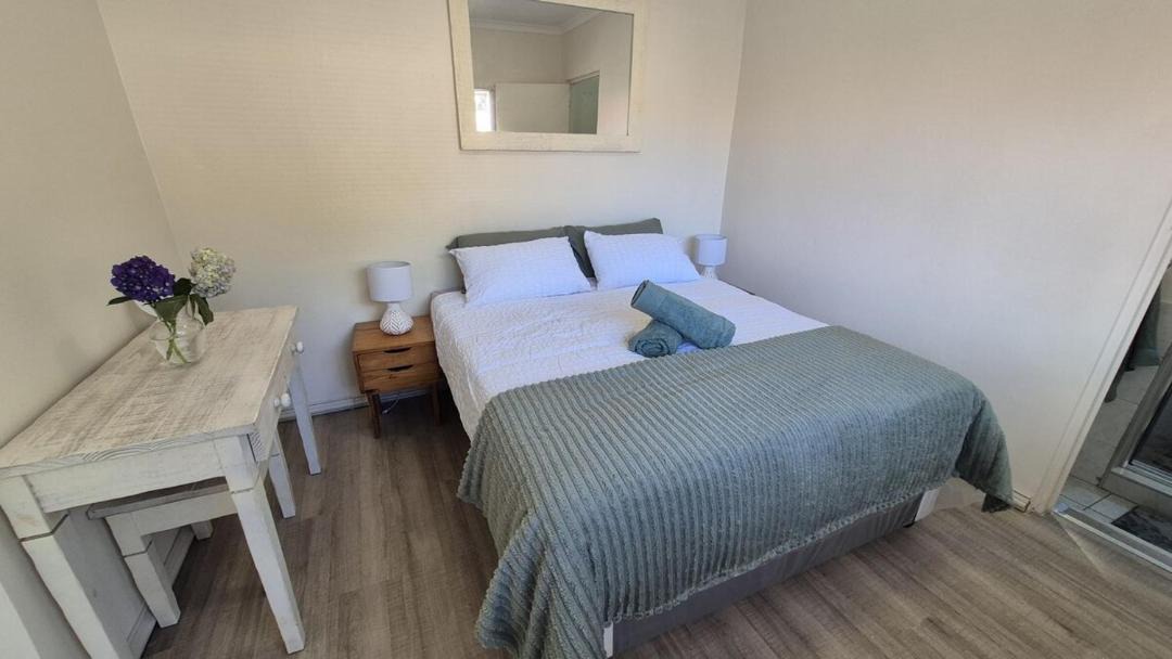 Photo of Bedroom in Pietermaritzburg