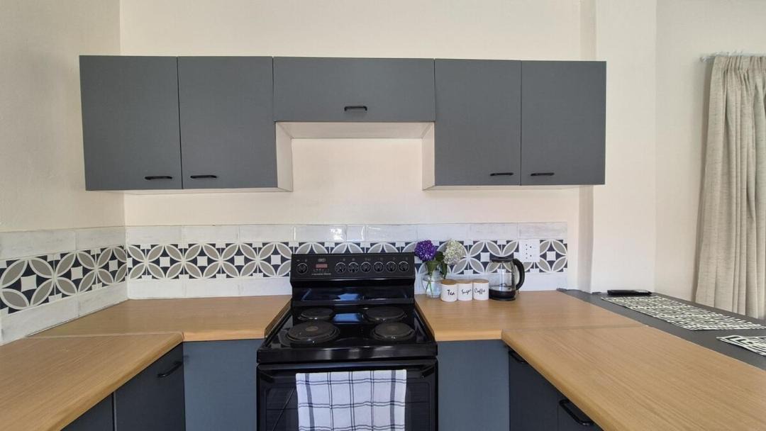 Photo of Kitchen in Pietermaritzburg