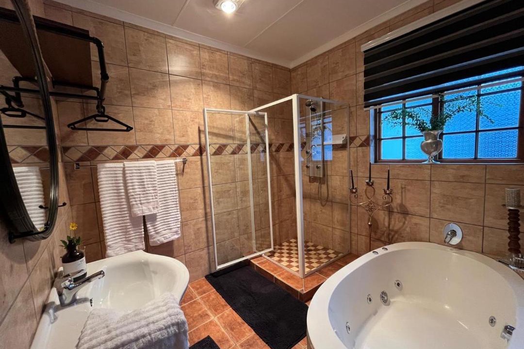 Photo of Bathroom in Dullstroom