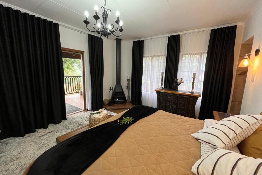 Photo of Others in Dullstroom