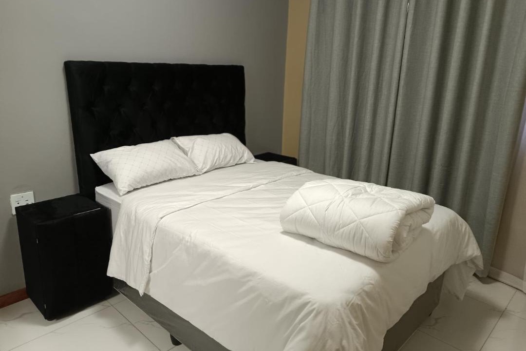 Photo of Bedroom in Goodwood