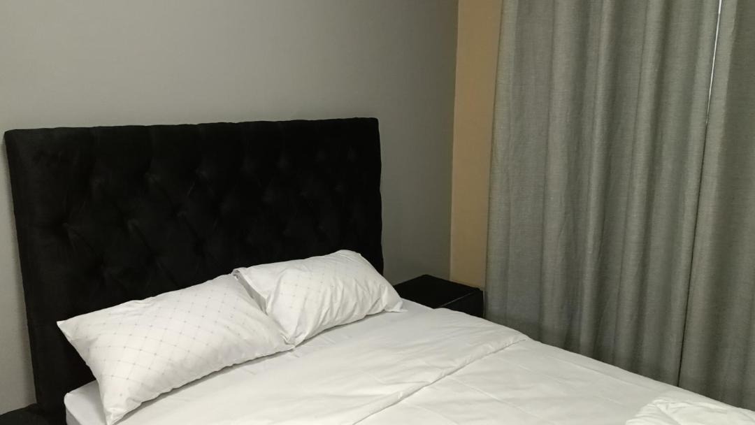 Photo of Bedroom in Goodwood