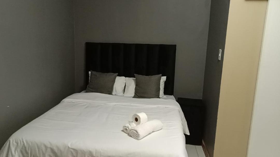 Photo of Bedroom in Goodwood