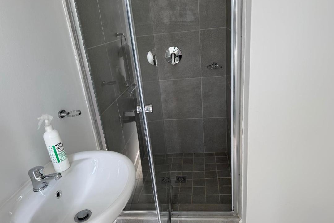 Photo of Bathroom in Umhlali