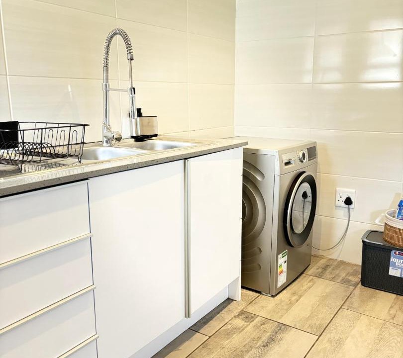 Photo of Kitchen in Middelburg