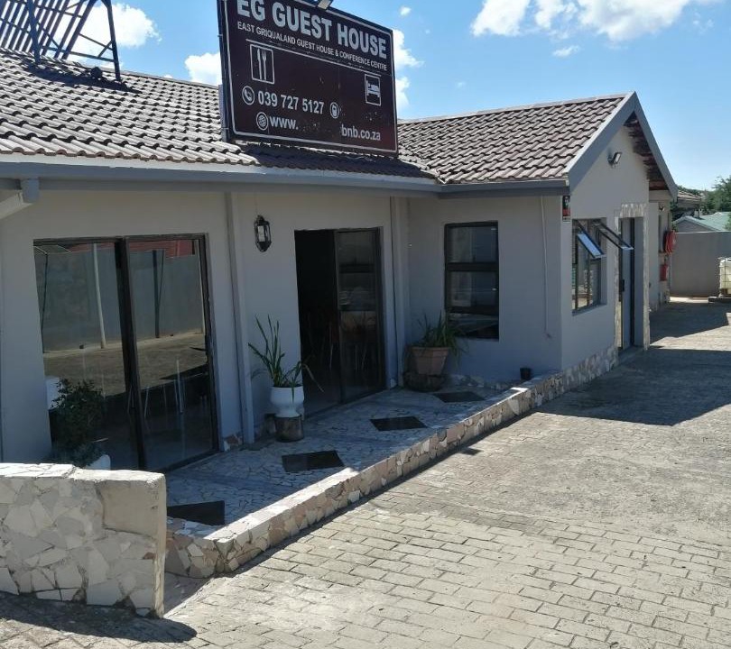 Photo of Others in Kokstad
