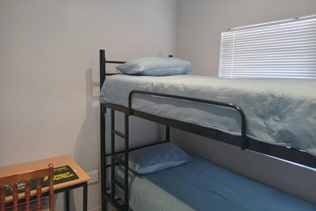 Photo of Bedroom in Colesberg